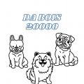 DaBois20000
