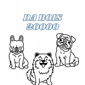 DaBois20000