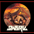 dabrig