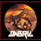 dabrig