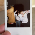 Dabs99903