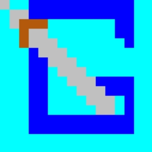 DAbsTep
