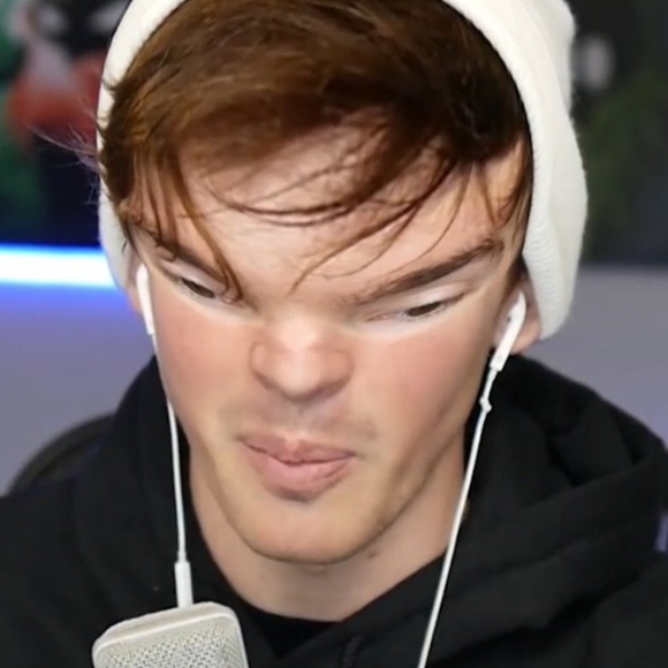 dabzothekid