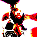 DaChill1