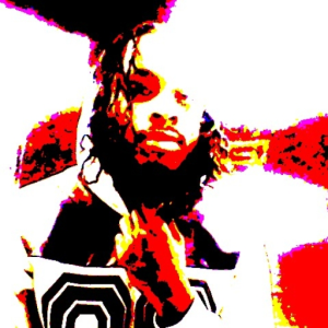 DaChill1