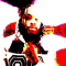 DaChill1