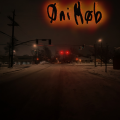 Oni Mob