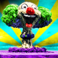 DaCraze