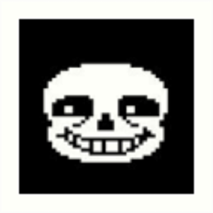 DaDankMachine