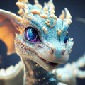 DaDarkDragon123