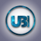 Ubi