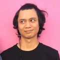 DaddyDuncan69