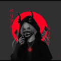 DaddysLilDemon