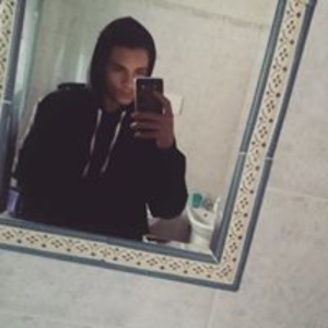 DADOTOOL