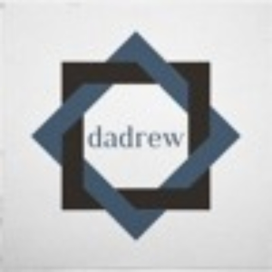 dadrew
