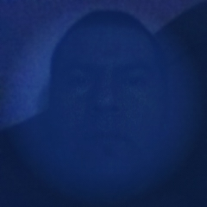 dadvil