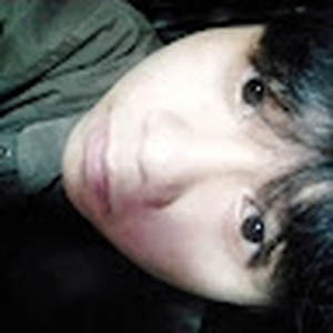daeang