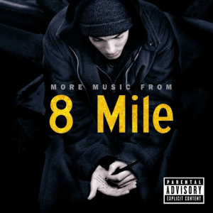 DaEminem