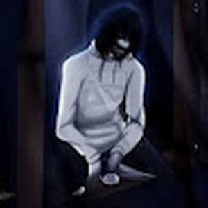 Daemon_Dash