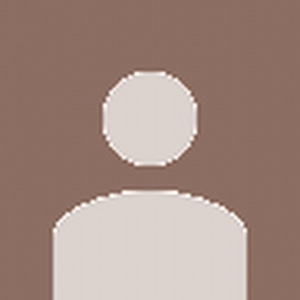 daericdd_gmail_com