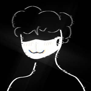 DaFemboy