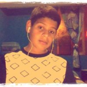 DAFER