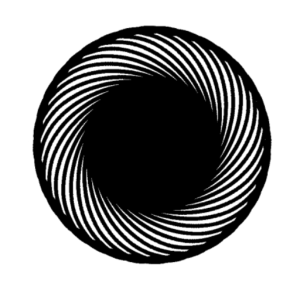 spearspoke