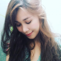 Daffodil_CreatesMusic_ph