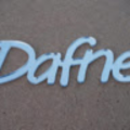 DAFNELAPIETRA