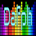 Dafph