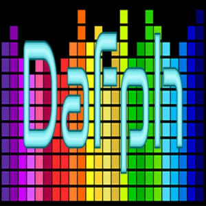 Dafph