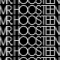Mr. Hoosteen
