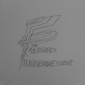 The Fluoronics