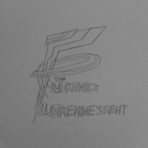 The Fluoronics
