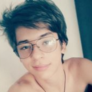 Bruno Oliveira