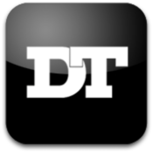 Daftoniq