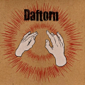 daftorn