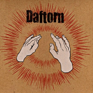daftorn