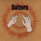 daftorn