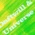 Daftwill & Sigma