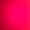 dafyddmountjoy_gmail_com