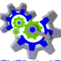 daggeneralservices_gmail_com