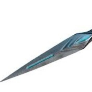 DaggerDagger