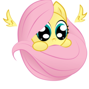 DaggerFlash