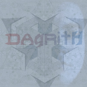 Dagrith