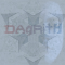 Dagrith