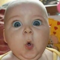 dahha_aymen_abdelltif