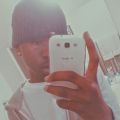 dahmier_fleming