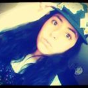 Day Martinez