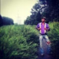 Daicwon Mason